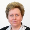 Ирина Каримова о компании Строй-Мхл