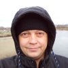 Анатолий о компании Строй-Мхл