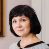 Анна Семеновна о компании Строй-Мхл