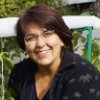 Екатерина и Анатолий Никитины о компании Строй-Мхл