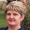 Анна и Генадий Мариловы о компании Строй-Мхл