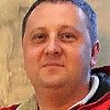 Виктор Валеев о компании Строй-Мхл