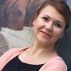 Карина Гузеева о компании Строй-Мхл