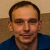 Анатолий Абрамов о компании Строй-Мхл