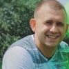 Илья Макаренко о компании Строй-Мхл