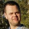 Виктор Сергеевич о компании Строй-Мхл