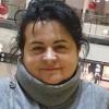 Анна Викторовна о компании Строй-Мхл