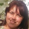 Нина Крапивина о компании Строй-Мхл