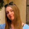 Полина Хохлова о компании Строй-Мхл