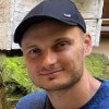 Игорь Лаврин о компании Строй-Мхл