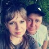 Елена и Михаил о компании Строй-Мхл