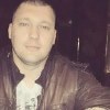Денис Соловьев о компании Строй-Мхл