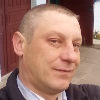 Михаил Д о компании Строй-Мхл