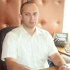 Александр Еремин о компании Строй-Мхл