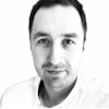 Виктор Смирнов о компании Строй-Мхл
