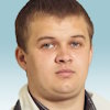Илья Петров о компании Строй-Мхл