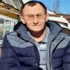 Александр Пименов о компании Строй-Мхл