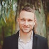 Борис Кравцов о компании Строй-Мхл