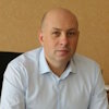 Иван Семенихин о компании Строй-Мхл