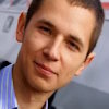 Михаил о компании Строй-Мхл