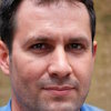 Владислав Ковалюк о компании Строй-Мхл