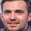 Геннадий М. о компании Строй-Мхл