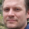 Валентин П. о компании Строй-Мхл