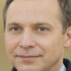 Владлен С. о компании Строй-Мхл