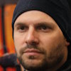 Михаил Т. о компании Строй-Мхл