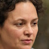Ирина Л. о компании Строй-Мхл