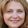 Екатерина М. о компании Строй-Мхл