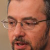 Денис С. о компании Строй-Мхл