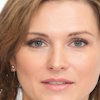 Екатерина Сидорова о компании Строй-Мхл