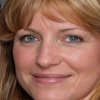 Елена Морозова о компании Строй-Мхл