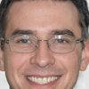 Александр Васильев о компании Строй-Мхл