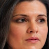 Елена Козлова о компании Строй-Мхл