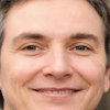 Владимир Николаев о компании Строй-Мхл