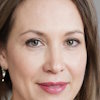 Екатерина Васильева о компании Строй-Мхл