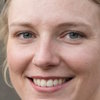 Елена Морозова о компании Строй-Мхл
