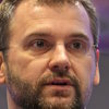 Александр Кузнецов о компании Строй-Мхл
