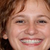 Ольга Соколова о компании Строй-Мхл
