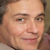 Андрей Воронов о компании Строй-Мхл