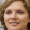 Екатерина Мельникова о компании Строй-Мхл