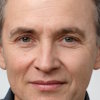 Сергей Зайцев о компании Строй-Мхл