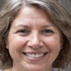 Елена Козлова о компании Строй-Мхл