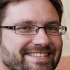 Андрей Лебедев о компании Строй-Мхл