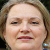 Татьяна Васильева о компании Строй-Мхл