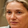 Екатерина Иванова о компании Строй-Мхл