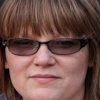 Ирина Сидорова о компании Строй-Мхл
