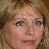 Елена Власова о компании Строй-Мхл